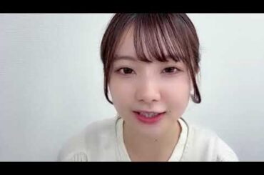 rt miki 2025年05月08日11時26分49秒 仲俣 美希（Rain Tree）