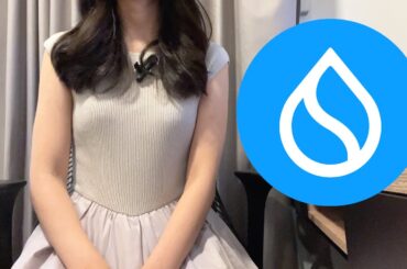 メンヘラ貧乏OLが全財産仮想通貨に投資した結果