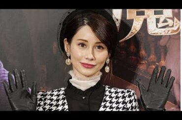 男前すぎる強メンタル！バイクに猫にキッチンに…何を呟いても炎上するダレノガレ明美の炎上伝説