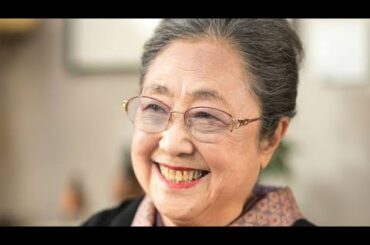 認知症でも“口は元気”な佐藤愛子さん101歳の親分気質〈施設でじいさんばあさんに号令、理学療法士さんにあのチビがと…〉