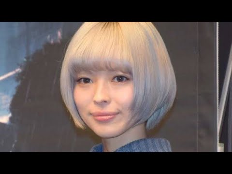 最上もが、4歳を迎えた娘の“反抗期”に驚き　ベリーショートは「夜中に何度も髪がじゃまだから切ってと」