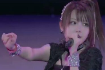 2025年 Aya Kuraki的新偶像 田中麗奈 78