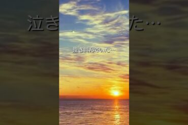 【50代必見】片づけを知らなかった時③