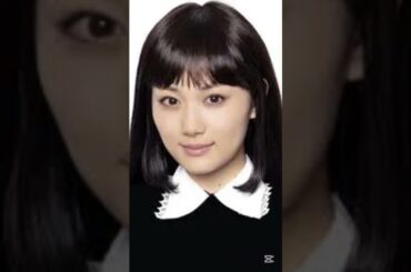 志田未来「銭湯で滑って…」GWのハプニングに心配の声→「大丈夫ですか？」「怪我ないでしょうか」