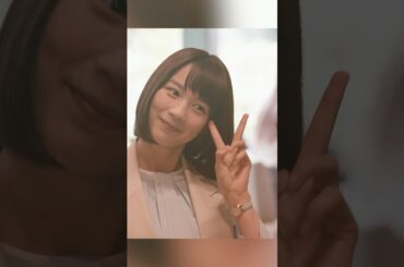 幸せカナコの殺し屋生活  能年玲奈、藤谷太辅、矢本悠马、 山崎纮菜  #shorts #action #drama #能年玲奈 #藤谷太辅 #幸せカナコの殺し屋生活