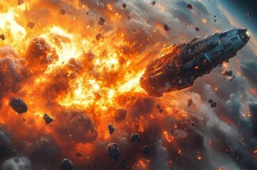 コリジョン・アース：惑星衝突の危機 | Collision Earth（フルHD映画、日本語字幕、SFディザスター、無料視聴）