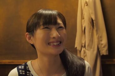 ワカコ酒 あこがれの老舗居酒屋