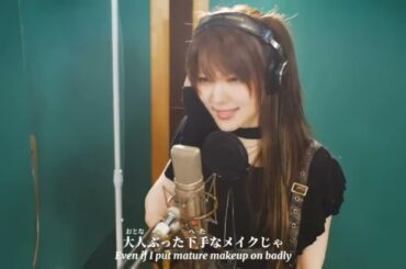 2025年 Aya Kuraki的新偶像 田中麗奈 28