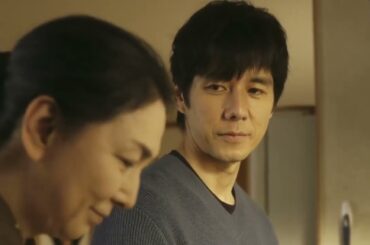 きのう何食べた？ すれ違う日々…元気づける大好物の油淋鶏