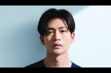 松下洸平が吉高由里子＆高橋文哉と再会ショット公開📸✨『最愛』メンバー集結にファン歓喜😭❤️