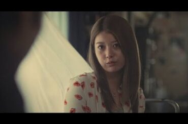 Bist dramas 森山未來と勝地涼のパスタシーンは笑いを誘うも、馬場ふみかの「ミカ」は悲劇的な展開に。明日香クリニックは再び雨。 Japani dramas