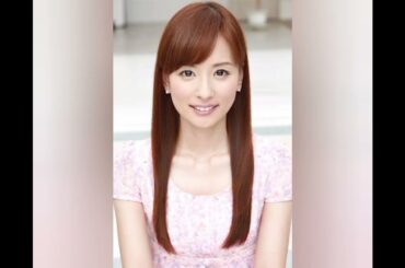 ＜皆藤愛子＞「天皇賞・春」完璧的中　2頭軸で3連複もゲット　「まさに勝利の女神」「よく当たるなあ」