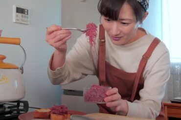 ワカコ酒 絶品グルメをお取り寄せ