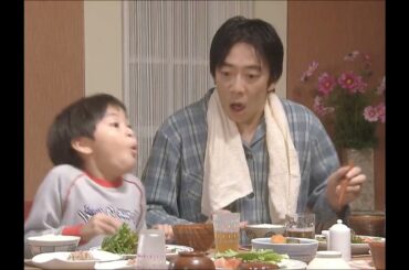 14才の母 #志田未来 #育む命 #母 #社会 #人生 #編集 #テレビドラマ 2