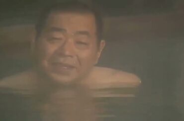 1980/ドラマ★《裸の大将☆放浪記》☆【細川ふみえ・芦屋雁之助・麻丘めぐみ】