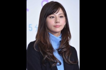 西内まりや 美女 美人シリーズ