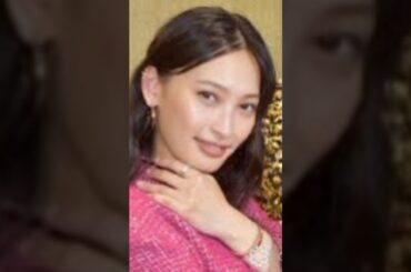 大政絢、第1子男児出産を発表「毎日小さな命の力強さに感動しています」