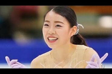２季連続全休…紀平梨花の最新姿が「目のやり場に困る」とくぎ付け「色っぽいよ」「どえらい」「まあ！」