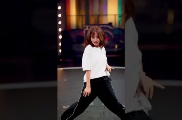 #女子アナ #dance #堤アナ