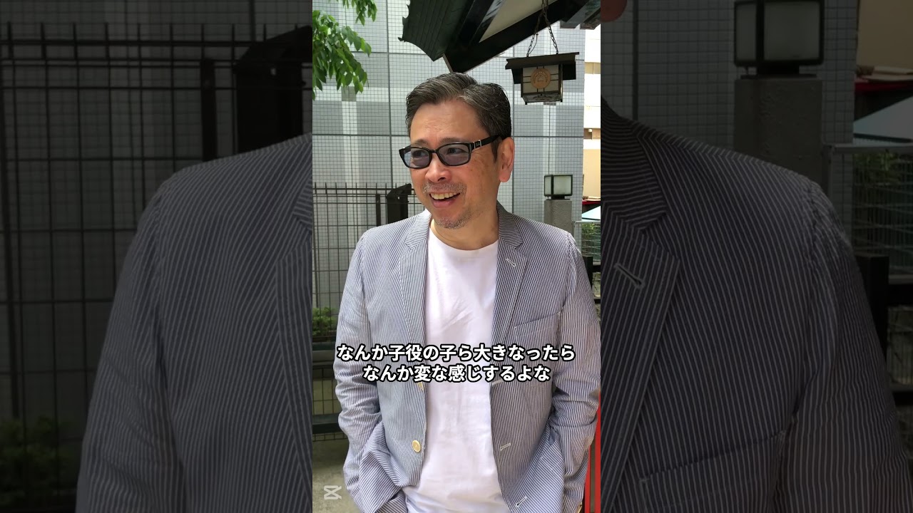 芦田愛菜さんのオーラは、静かな湖のように澄み渡り、見る者の心を映し出します。 その内なる光は、年齢を超えて多くの人々に安らぎと希望を与えているのです。 #天響先生 芦田愛菜さんのオーラは、静かな湖のように澄み渡り、見る者の心を映し出します。 その内なる光は、年齢を超えて多くの人々に安らぎと希望を与えているのです。 #天響先生