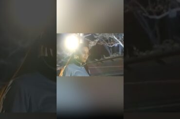 ごくせん 極道の令嬢が熱血教師に変身し、愛と拳で問題児たちを征服する。#movie ，#shorts，#drama,#comedy，#仲間 由紀恵