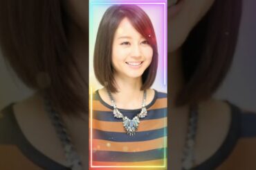 女優・堀北真希さんのフォトムービーです( * ॑꒳ ॑*)  良かったら覗いてくださいね(* ᴗ͈ˬᴗ͈)”  気に入っていただけたら嬉しいです(*^^*)