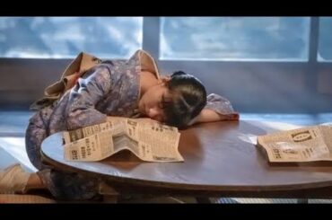 「瀧昌（本田響矢）の過去に揺れるなつ美（芳根京子）…ふゆ子（小川彩）と瀬田（小宮璃央）の登場で波乱の展開へ」オリジナルドラマ風ストーリー第4話風紹介