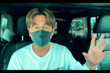 ※週末、『地球を揺るがす重大発表』に備えてください。