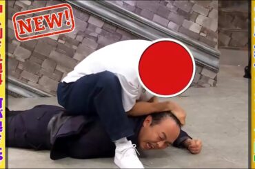 『脱力タイムズ 』NEW 2025 吉村が挑戦100竹内結子水川あさみ 竹内の出身地埼玉県は本当!