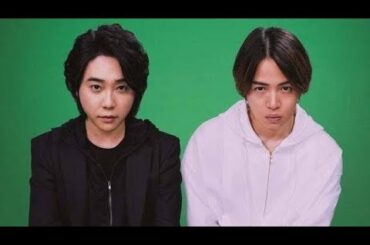 【100万人突破】✨映画『真相をお話しします』が大ヒット‼ 大森元貴×菊池風磨の感動エピソードも必見‼️