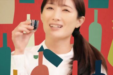 ワカコ酒 北陸の味を東京で