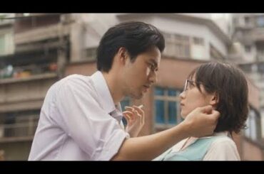 ナ・イヌ、日本ドラマ初出演で清原果耶と共演　“日韓合作”ブームで際立つ韓国人俳優たち