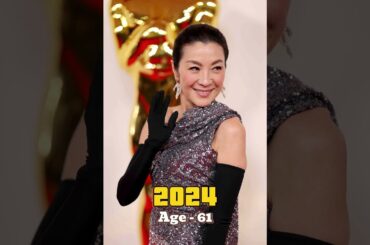 Memoirs of a Geisha (2005) Cast Then Vs Now 💃 #MemoirsOfAGeisha #movieclips #movie #trendingshorts