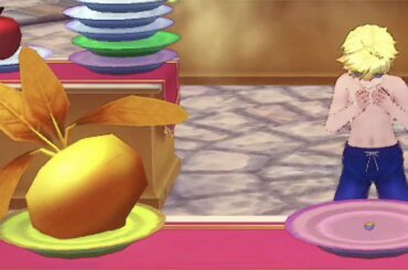 実況#73【ルーンファクトリー5】金色のカブはどんな味...？【ルンファク5】【Switch】【ネタバレあり】