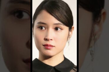 広瀬アリスと交際報道の赤西仁 テレビ局関係者が直前の隠蔽工作を指摘