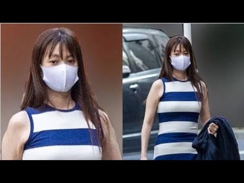 《半同棲ライフの実態》深田恭子の新恋人“茶髪にピアスのテレビマン”が匂わせから一転、SNSを削除した理由「彼なりに覚悟を示した」