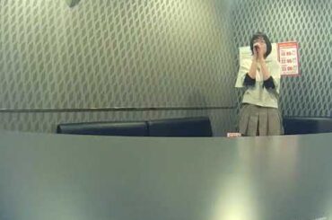 【うたスキ動画】Secret of my heart／倉木麻衣
