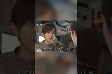 緊急救命---敬服に値する山下智久と新垣結衣は救急センターにおいて非常に重要なリーダーの役割を果たしています #shorts #movie #action #drama #新垣结衣 #山下智久
