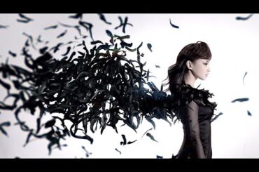 黒木メイサ : KATE (201411)