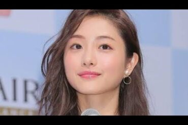 【妊娠姿が尊すぎる…】石原さとみの最新ビジュアルが天使すぎた…！母になる美しさにファン歓喜♡👶✨💖