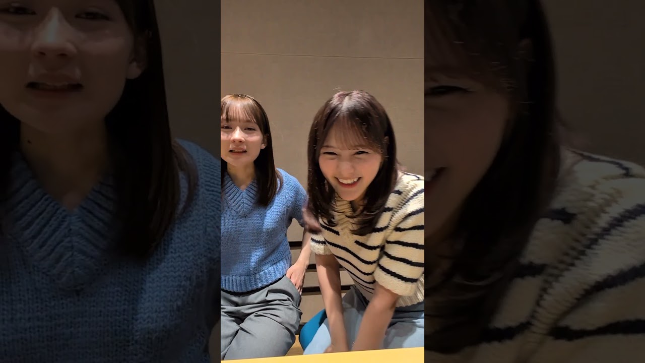 【念願】シークエンスはやともさんから生き霊鑑定を受けて #めいなぎラジオ