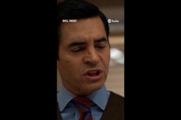 Code Black. State of emergency. Everything's on the line.