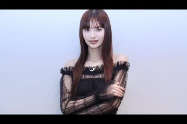 【伝説復活】“えみちぃ”鈴木えみがついに帰ってきた！40歳目前の美しすぎる現在に驚愕✨ママになっても輝きは健在💖【永久保存版】