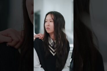 片思いの男子に手紙を渡しただけで…いじめに遭った少女のSOS💔 あなたならどうする？#少女の反撃 #shorts #shortsfeed #shortsvideo #japan #復讐 #いじめ