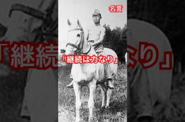 【名言集Vol.485】漫画家 やなせたかし　#漫画  #アニメ #マンガ #絵本 #アンパンマン #あんぱんまん #映画 #作家 #子供 #こども #名言 #朝ドラ
