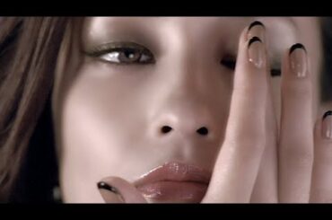 黒木メイサ : KATE (201402)