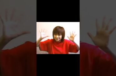 GOOD BYE 夏男はどんな歌？  #松浦亜弥 #あやや