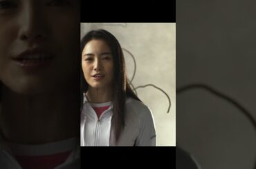 ごくせん#仲间由纪恵#shorts #action#movie#drama#comedy