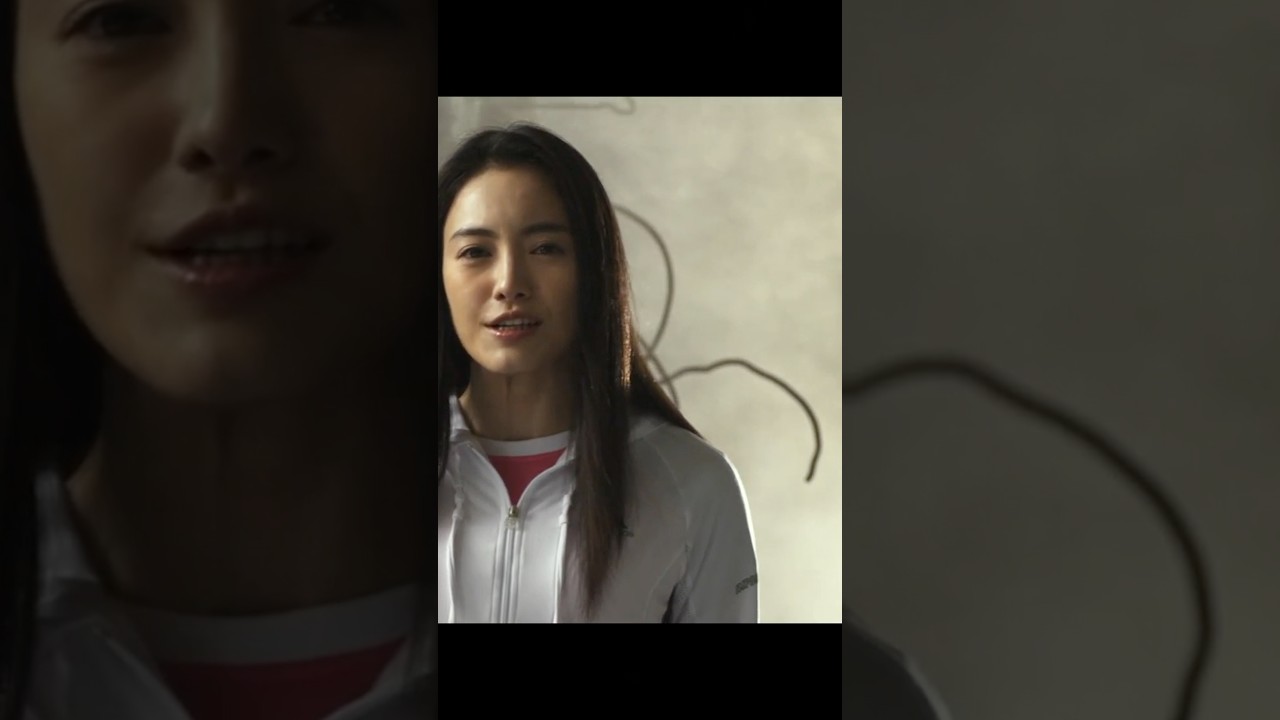 ごくせん#仲间由纪恵#shorts #action#movie#drama#comedy