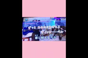 #倉木麻衣 mix 更新中✨️
